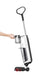 Roborock Dyad Pro Wet/Dry Cordless Vacuum -DEMO - Robot Specialist - Reconditioned