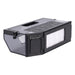 Ecovacs Deebot X2 Omni Dustbin (Black) - Robot Specialist - Parts