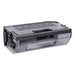 Ecovacs Deebot X2 Omni Dustbin (Black) - Robot Specialist - Parts