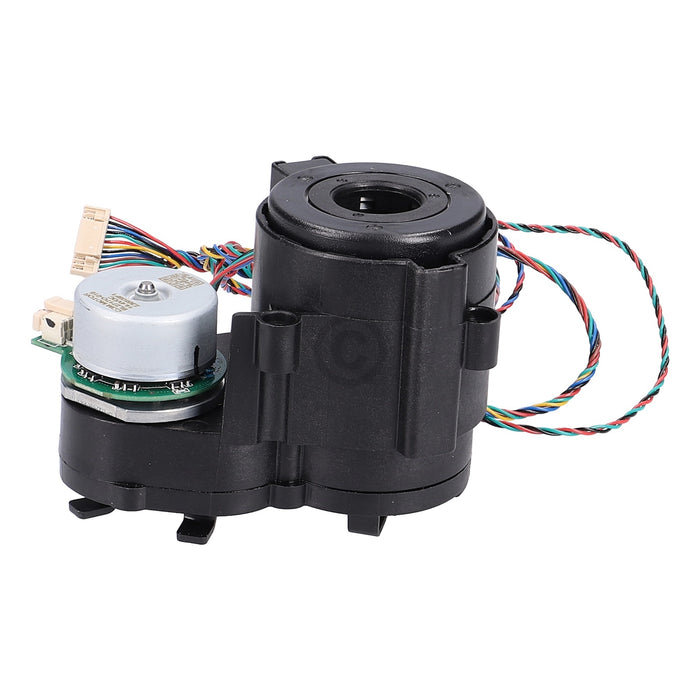 Ecovacs Deebot X2 Omni Left Mopping Motor Assembly