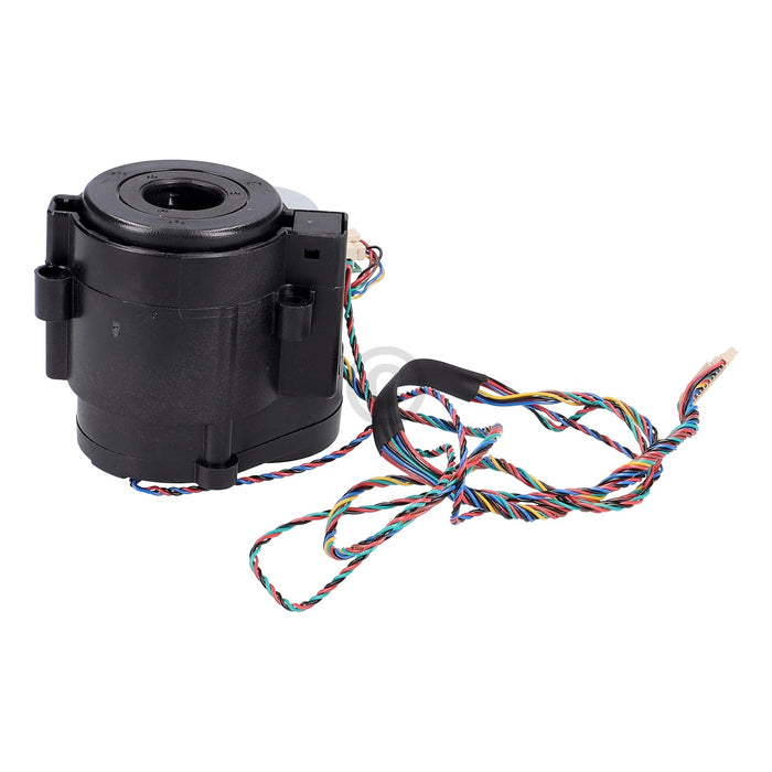 Ecovacs Deebot X2 Omni Left Mopping Motor Assembly
