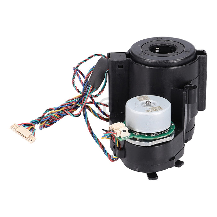 Ecovacs Deebot X2 Omni Left Mopping Motor Assembly