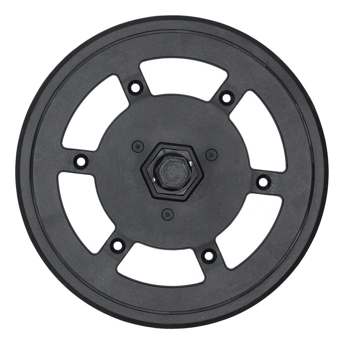 Ecovacs Deebot X2 Omni Mop Plates (Set of 2)