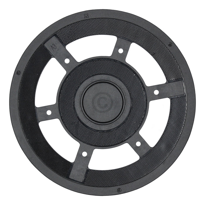 Ecovacs Deebot X2 Omni Mop Plates (Set of 2)