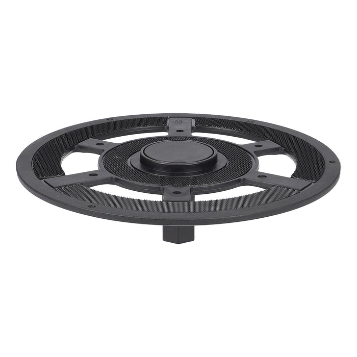 Ecovacs Deebot X2 Omni Mop Plates (Set of 2)