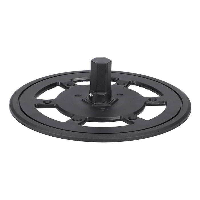 Ecovacs Deebot X2 Omni Mop Plates (Set of 2)