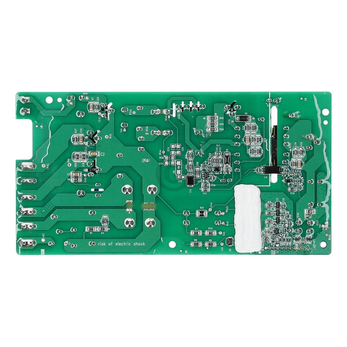 Ecovacs Deebot X2 Omni Station Power Board