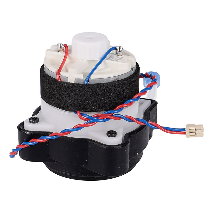 Ecovacs Deebot X2 Omni Station Peristatic Pump Assembly