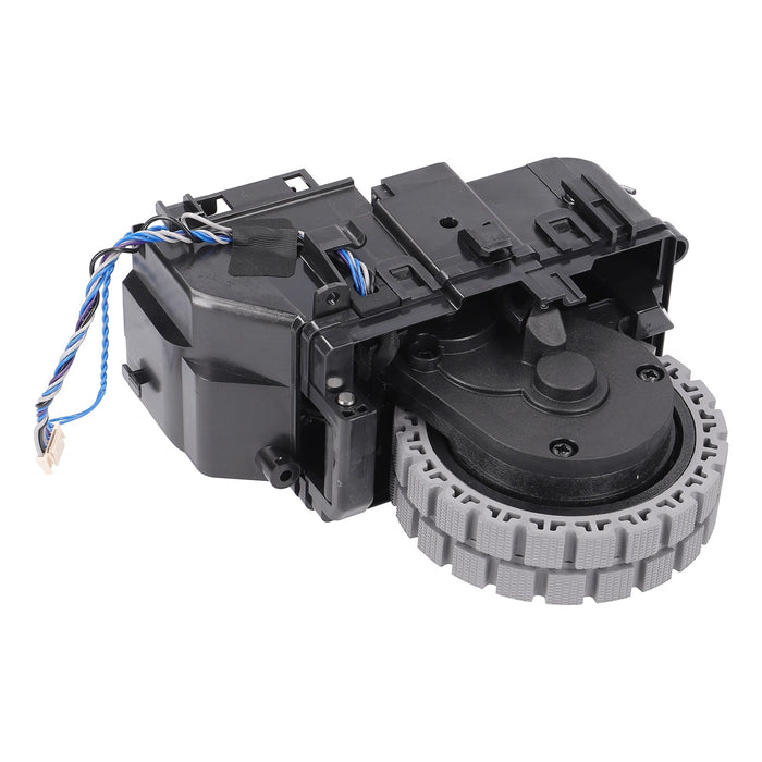 Ecovacs Deebot X2 Omni Right Wheel