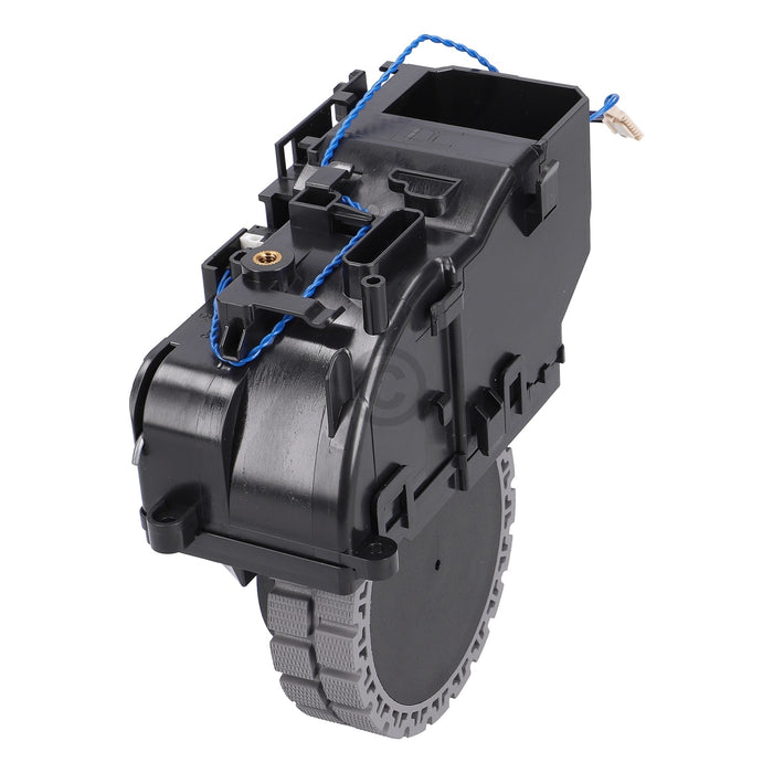 Ecovacs Deebot X2 Omni Right Wheel