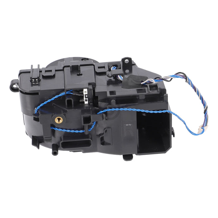 Ecovacs Deebot X2 Omni Right Wheel