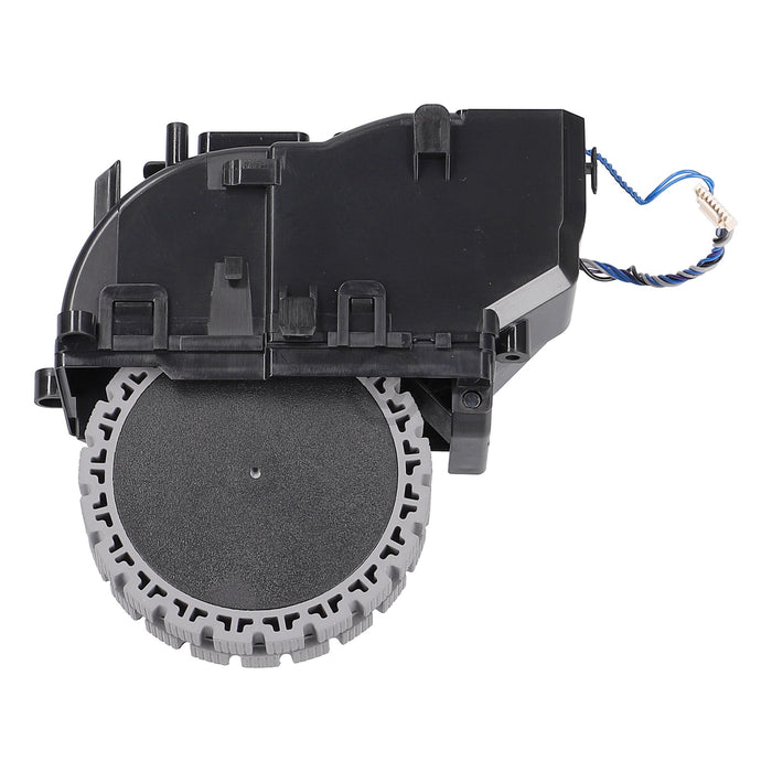 Ecovacs Deebot X2 Omni Right Wheel
