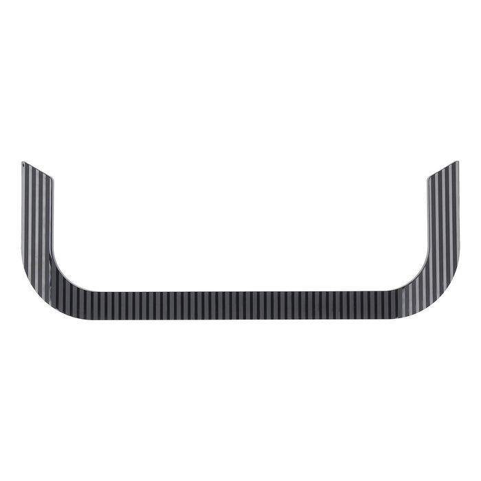 Ecovacs Deebot X2 Omni Top Cover for Bumper