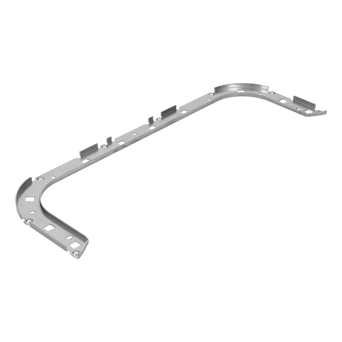 Ecovacs Deebot X2 Omni Upper Cover of Bumper