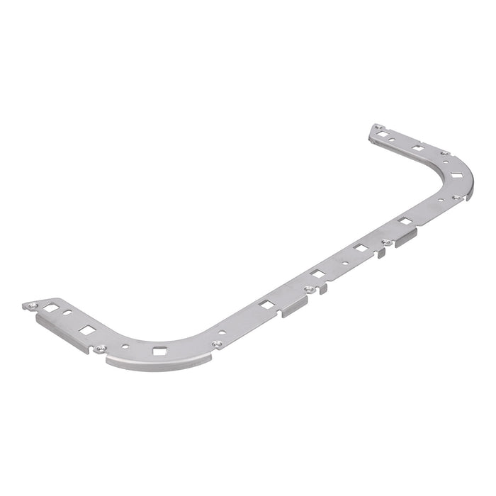 Ecovacs Deebot X2 Omni Upper Cover of Bumper