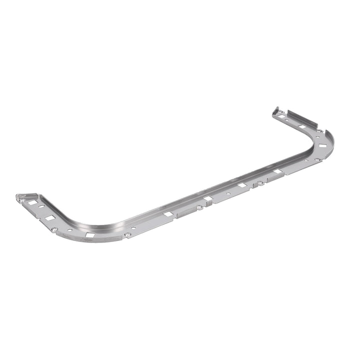 Ecovacs Deebot X2 Omni Upper Cover of Bumper