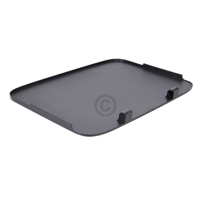 Ecovacs Deebot X2 Omni Station Top Lid