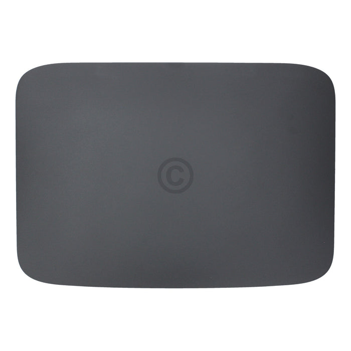 Ecovacs Deebot X2 Omni Station Top Lid