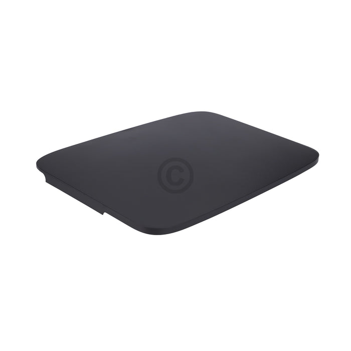 Ecovacs Deebot X2 Omni Station Top Lid