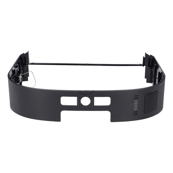 Ecovacs Deebot X2 Omni Rear Decorative Cover