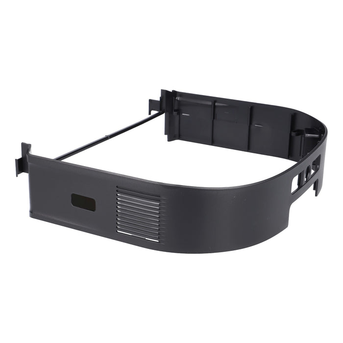 Ecovacs Deebot X2 Omni Rear Decorative Cover