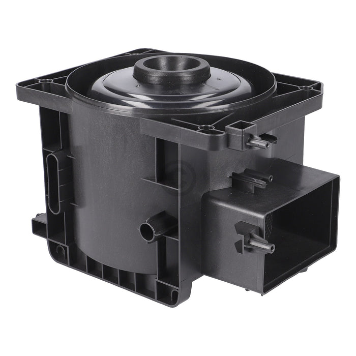 Ecovacs Deebot X2 Omni Station Dust Fan Collection Motor