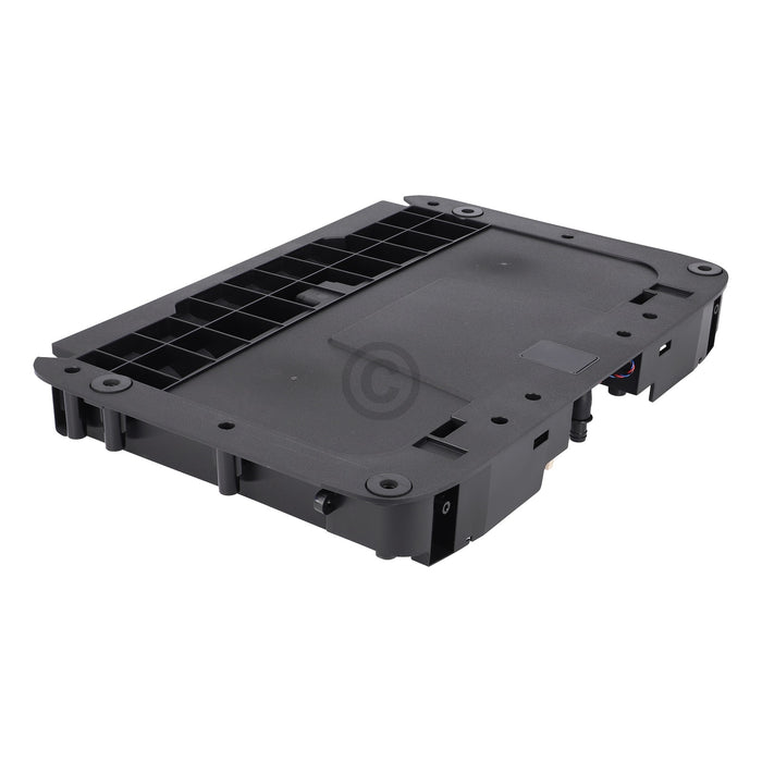 Ecovacs Deebot X2 Omni Station Housing Chassis