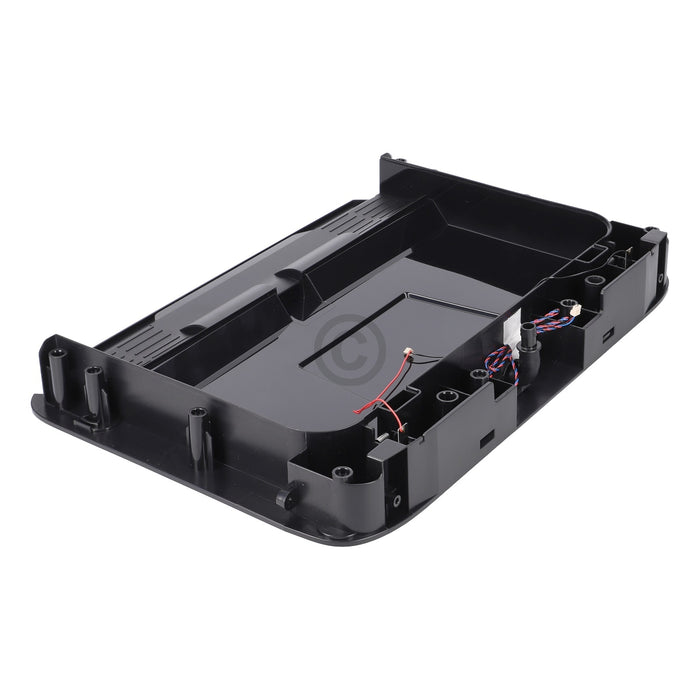 Ecovacs Deebot X2 Omni Station Housing Chassis