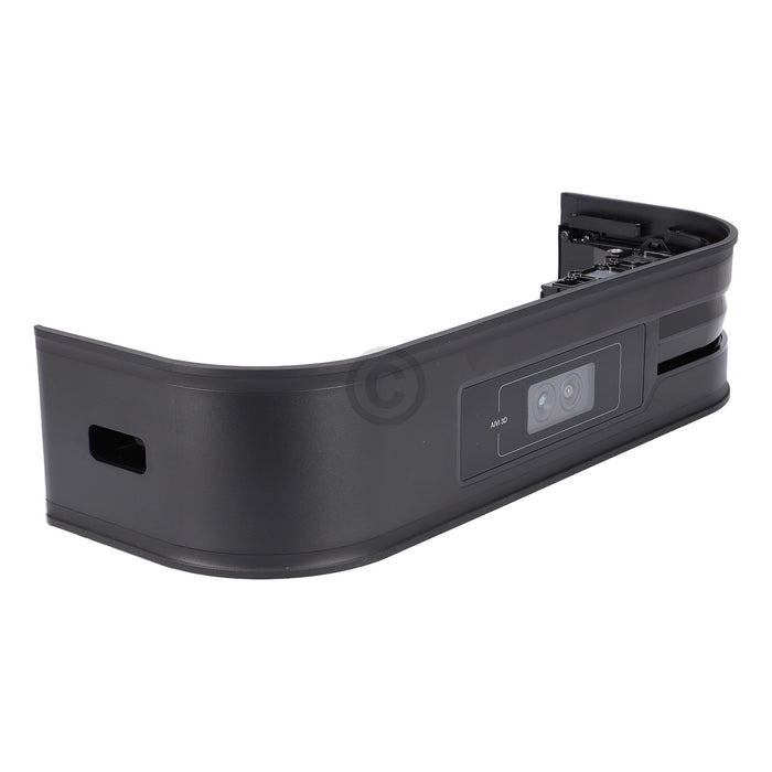 Ecovacs Deebot X2 Omni Bumper Assembly