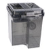 Ecovacs Deebot X2 / X5 Omni Station Dirty Water Tank - Robot Specialist - Parts