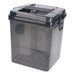 Ecovacs Deebot X2 / X5 Omni Station Dirty Water Tank - Robot Specialist - Parts