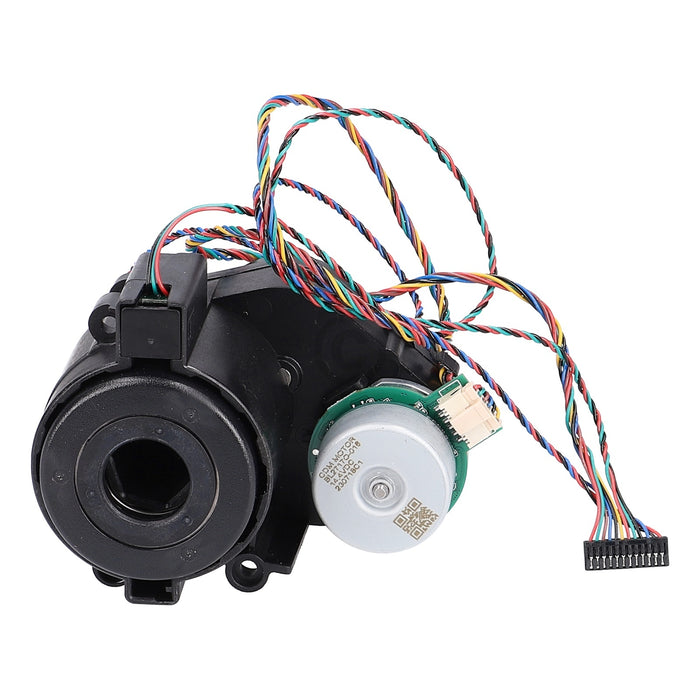 Ecovacs Deebot X2 Omni Right Mopping Motor Assembly