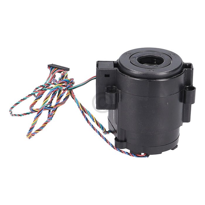 Ecovacs Deebot X2 Omni Right Mopping Motor Assembly