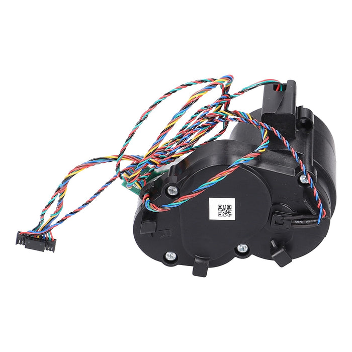 Ecovacs Deebot X2 Omni Right Mopping Motor Assembly