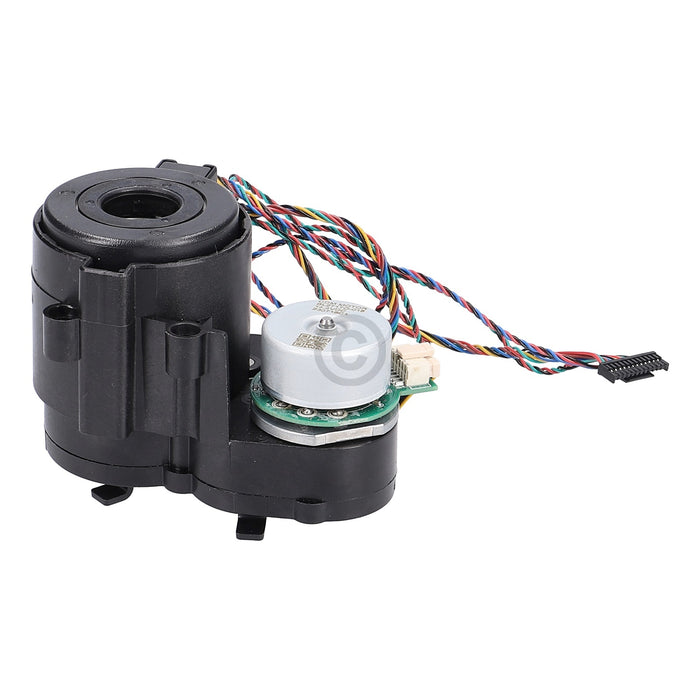 Ecovacs Deebot X2 Omni Right Mopping Motor Assembly