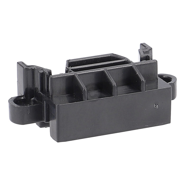 Ecovacs Deebot X2 Omni Station Recharging Signal Sensor