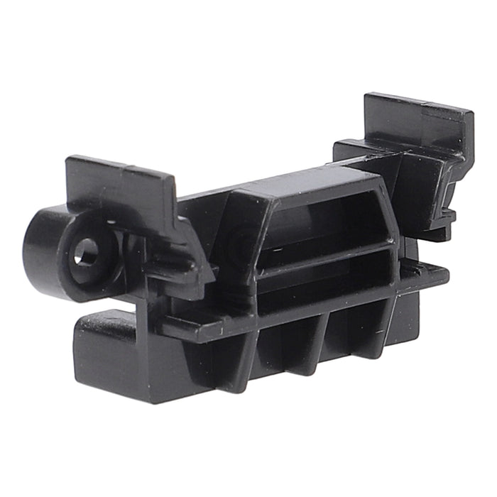 Ecovacs Deebot X2 Omni Station Recharging Signal Sensor