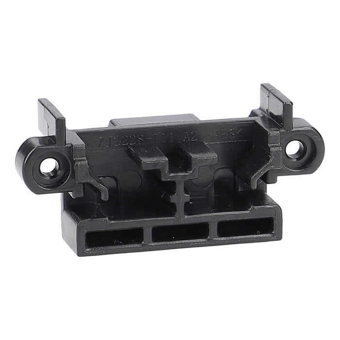 Ecovacs Deebot X2 Omni Station Recharging Signal Sensor