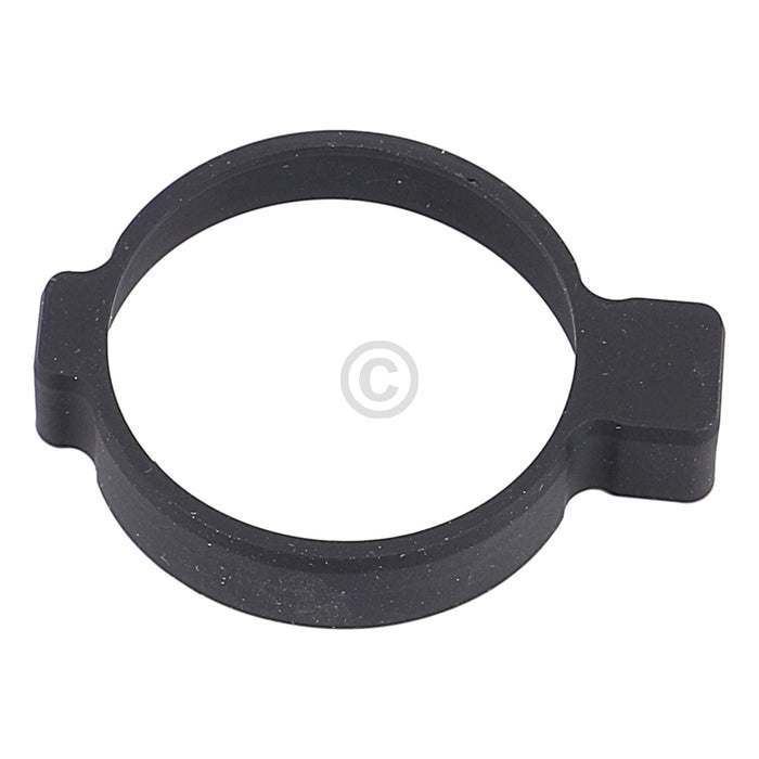 Ecovacs Deebot X2 Omni Sealing Ring for Wiper Motor