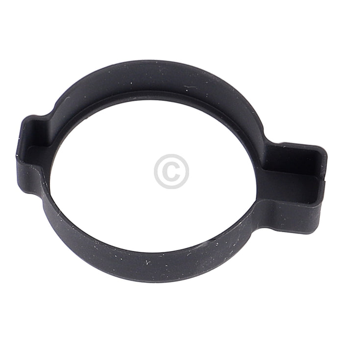 Ecovacs Deebot X2 Omni Sealing Ring for Wiper Motor