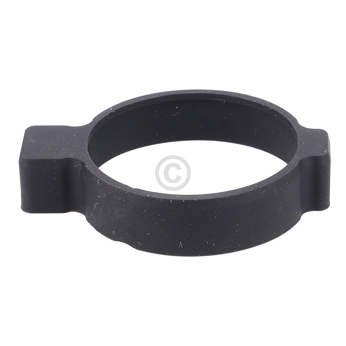 Ecovacs Deebot X2 Omni Sealing Ring for Wiper Motor