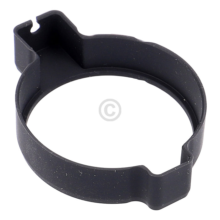 Ecovacs Deebot X2 Omni Sealing Ring for Wiper Motor