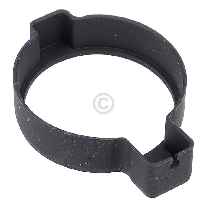 Ecovacs Deebot X2 Omni Sealing Ring for Wiper Motor