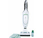 Vorwerk Vk200 + Sp600 + Vr200 ultimate package - Robot Specialist - 