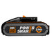 WORX Powershare™ 20V 2.0Ah MAX Lithium-ion Battery, with battery indicator - Robot Specialist