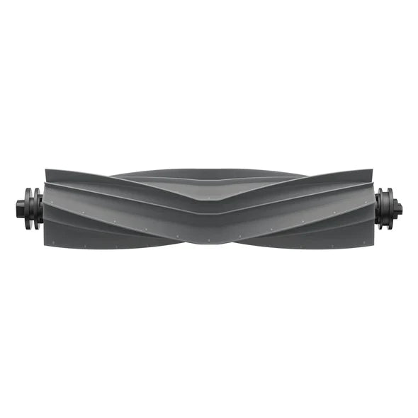 Dreame Accessories Kit for L20 Ultra - Robot Specialist - Accessories kit