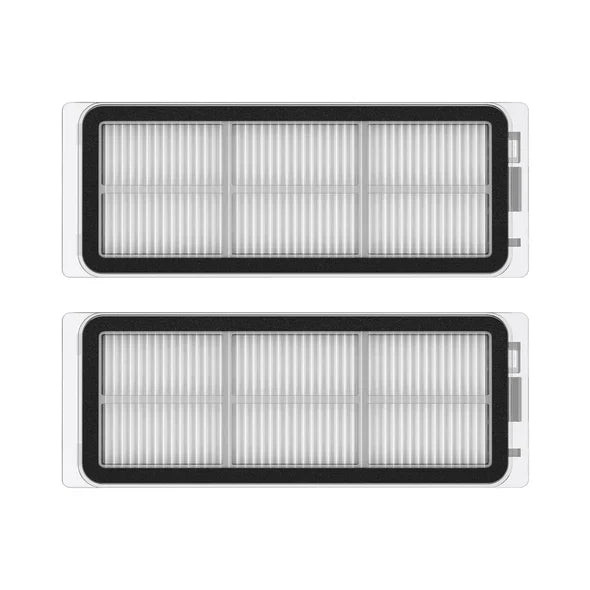 Dreame Accessories Kit for L20 Ultra - Robot Specialist - Accessories kit