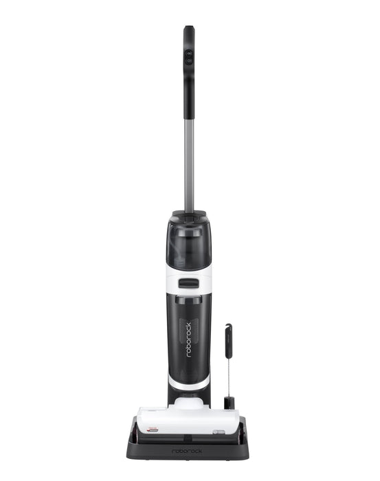 Roborock Dyad Pro Wet/Dry Cordless Vacuum -DEMO - Robot Specialist - Reconditioned