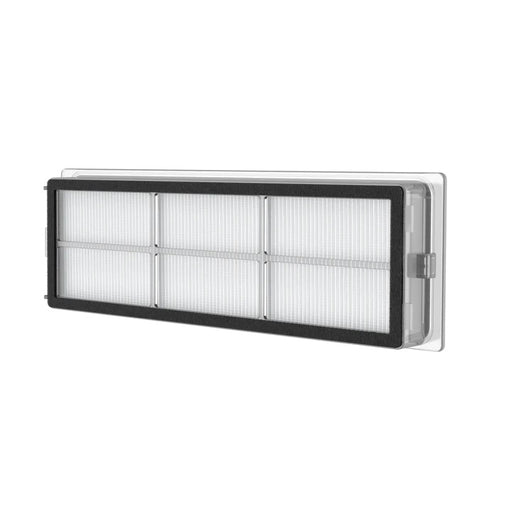 Dreame L20 Filters (Genuine) - Robot Specialist