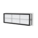Dreame L20 Filters (Genuine) - Robot Specialist - Parts